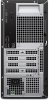 Dell Komputer Dell Pro Tower Essential QVT1260 Win11Pro i3-14100/8GB/512GB SSD/Intel UHD 730/WLAN+BT/Kb/Mouse/3YPS